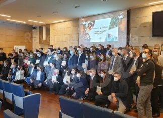 Innovatori responsabili: le coop San Vitale e Librazione premiate dalla Regione Emilia-Romagna