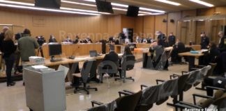 Omicidio Ilenia, il racconto delle amiche: i progetti di matrimonio e la paura di non arrivare viva al 26 febbraio | VIDEO