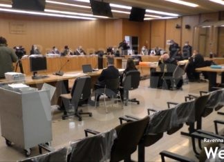 Omicidio Ilenia, il racconto delle amiche: i progetti di matrimonio e la paura di non arrivare viva al 26 febbraio | VIDEO