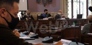 Approvato il bilancio provinciale: 40 milioni di euro per infrastrutture e viabilità e 23 milioni per l’edilizia scolastica