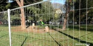 I quartieri chiedono un confronto migliore con il Comune e un ascolto maggiore | VIDEO