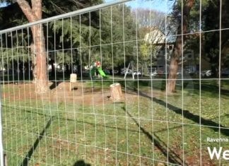 I quartieri chiedono un confronto migliore con il Comune e un ascolto maggiore | VIDEO