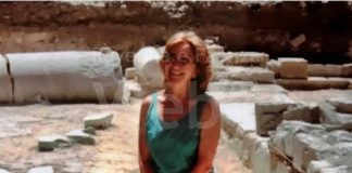 Ci ha lasciato Raffaella Farioli grande archeologa e studiosa dei mosaici ravennati