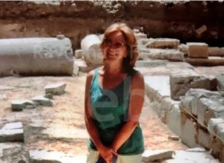 Ci ha lasciato Raffaella Farioli grande archeologa e studiosa dei mosaici ravennati