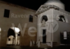 Retromarcia del Comune di Ravenna: i lampioni tornano ad accendersi di notte