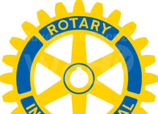 Raccolta fondi del Rotary Club per il Centro di Aiuto Materno