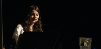 LaCorelli porta “Lo schiaccianoci” di Tchaikovsky a Castel Bolognese