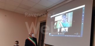 Insediato il Consiglio Comunale dei Ragazzi di Casola Valsenio