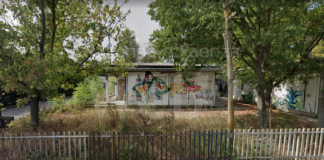 La Pigna: “Non sia il Comune a pagare i costi dello Spartaco”