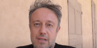 Bella Ciao: solidarietà del PD Faentino alla professoressa e alla dirigente scolastica