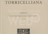 La Società Torricelliana presenta il nuovo numero della propria rivista