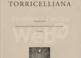 Presentazione del nuovo Bollettino della Società Torricelliana