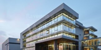 Fallimento Tozzi Sud: in Consiglio comunale un question time del consigliere PD Margotti