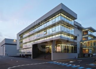 Concessa cassa integrazione ai lavoratori Tozzi Sud e Tozzi Srl