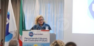 Qualità della vita in calo. Bevilacqua (Ugl): “Necessaria nuova fase di sviluppo produttivo e tutela del territorio”