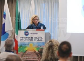 Qualità della vita in calo. Bevilacqua (Ugl): “Necessaria nuova fase di sviluppo produttivo e tutela del territorio”
