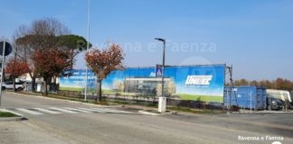 La Regione investe nel nuovo Centro di Ricerca e Sviluppo di Unitec. In campo anche l’Università | VIDEO