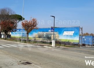 La Regione investe nel nuovo Centro di Ricerca e Sviluppo di Unitec. In campo anche l’Università | VIDEO