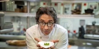 Appello da Milano Marittima: “Diamo ai bisognosi le pietanze invendute nei cenoni di Capodanno”