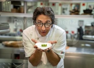 Appello da Milano Marittima: “Diamo ai bisognosi le pietanze invendute nei cenoni di Capodanno”