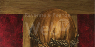 L’arte nella collezione Breganze: da Mario Mirko Vucetich a Filippo De Pisis. Mostra ai Magazzini del Sale