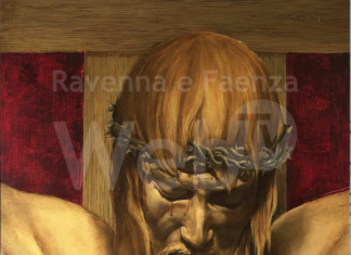 L’arte nella collezione Breganze: da Mario Mirko Vucetich a Filippo De Pisis. Mostra ai Magazzini del Sale