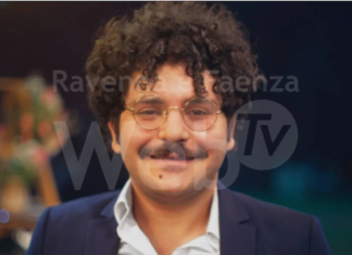 Il sindaco Michele de Pascale: “Felici per la scarcerazione di Zaky ma ancora preoccupati per il processo”