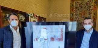 Giornata della Memoria. Il programma delle iniziative