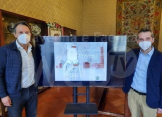 Giornata della Memoria. Il programma delle iniziative