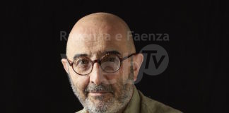 Antonio Castronuovo racconta i tic dei “bibliomani” al Tempo Ritrovato