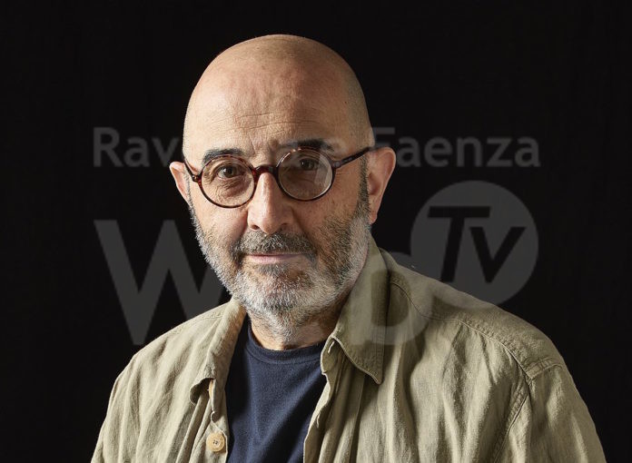 1024px-Antonio_Castronuovo,_2018