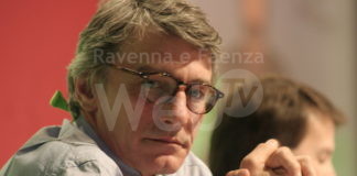 ‘La saggezza e l’audacia – Discorsi per l’Italia e per l’Europa’. Nella sala del Consiglio comunale il libro sugli scritti di David Sassoli