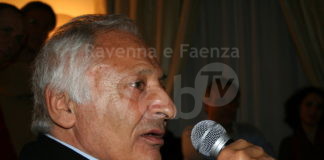 Mogol ospite del nuovo Polo delle Arti giovedì 20 gennaio