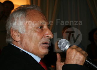 Mogol ospite del nuovo Polo delle Arti giovedì 20 gennaio