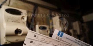 Federconsumatori: Utenti alluvionati costretti a pagare ingenti spese per bollette