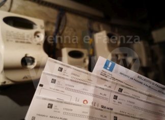 Energia: Arera, spesa annuale 2021 luce a 631 euro, +30% per quest’anno