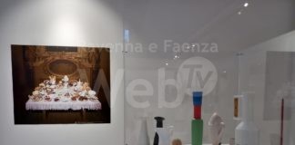 Al MIC arrivano i “Talk Gioia di Ber”