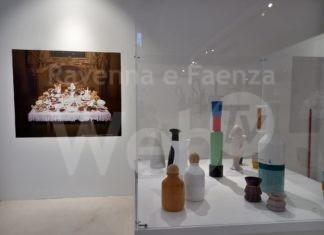 Al MIC arrivano i “Talk Gioia di Ber”