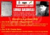 100° anniversario dell’assassinio di Luigi Sasdelli: il ricordo di Casola Valsenio