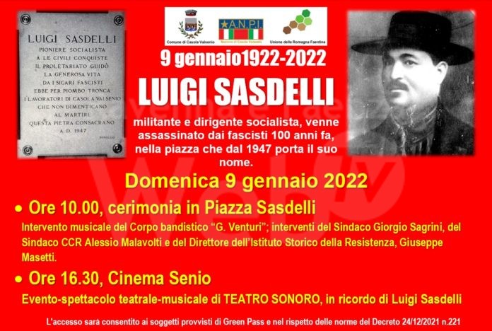 2022_0109_Cerimonia 100 anniversatio assassinio Luigi Sasdelli_01