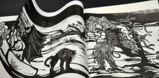 Classense: ampliato il patrimonio bibliotecario con le xilografie dantesche di Gianni Verna