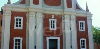 Diocesi in lutto: Questa mattina è morto monsignor Elvio Chiari, parroco di Brisighella