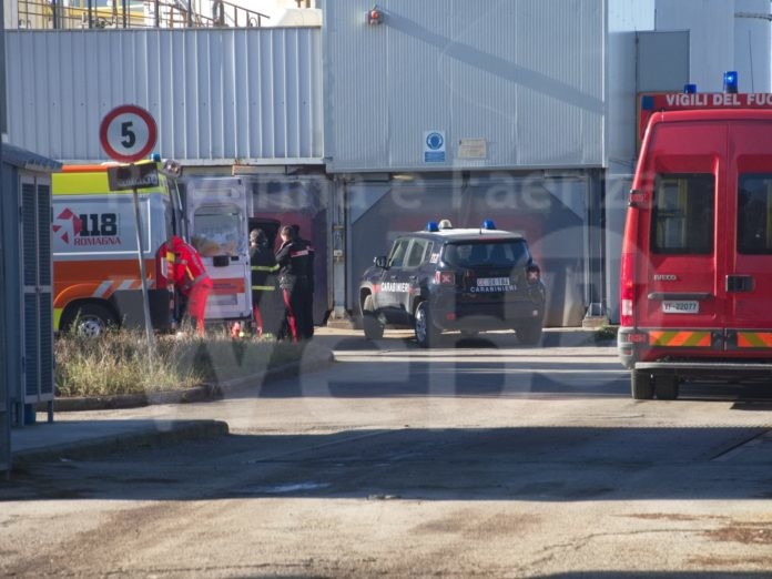 9e9cbf03-4370-4d2a-955d-c78d938e3293