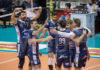 Volley: La Consar Rcm torna dopo due mesi al Pala de Andrè, c’è la sfida con Vibo