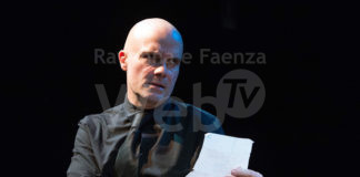 Giorno della Memoria: al Masini la storia di Giorgio Perlasca raccontata da Alessandro Albertin