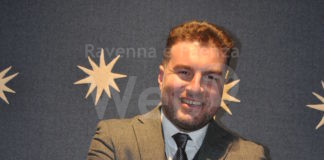 Ancarani (F.I.): ZTL di via Baccarini: ha ragione Confartigianato