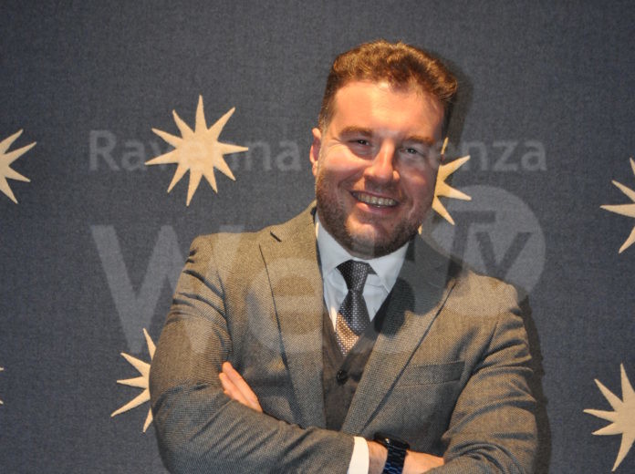 Ancarani forza italia