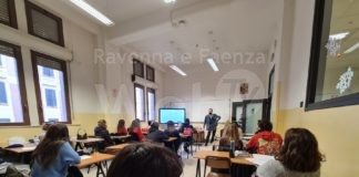 Scuola: entra nel vivo la formazione targata Federmanager
