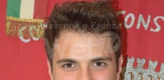 Un nuovo assessore per Conselice, Andrea Sangiorgi si unisce alla giunta