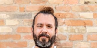 Per una Ravenna accogliente e inclusiva: Bombardi (PD) e Cortesi (Ravenna Coraggiosa) chiedono un vademecum contro la discriminazione